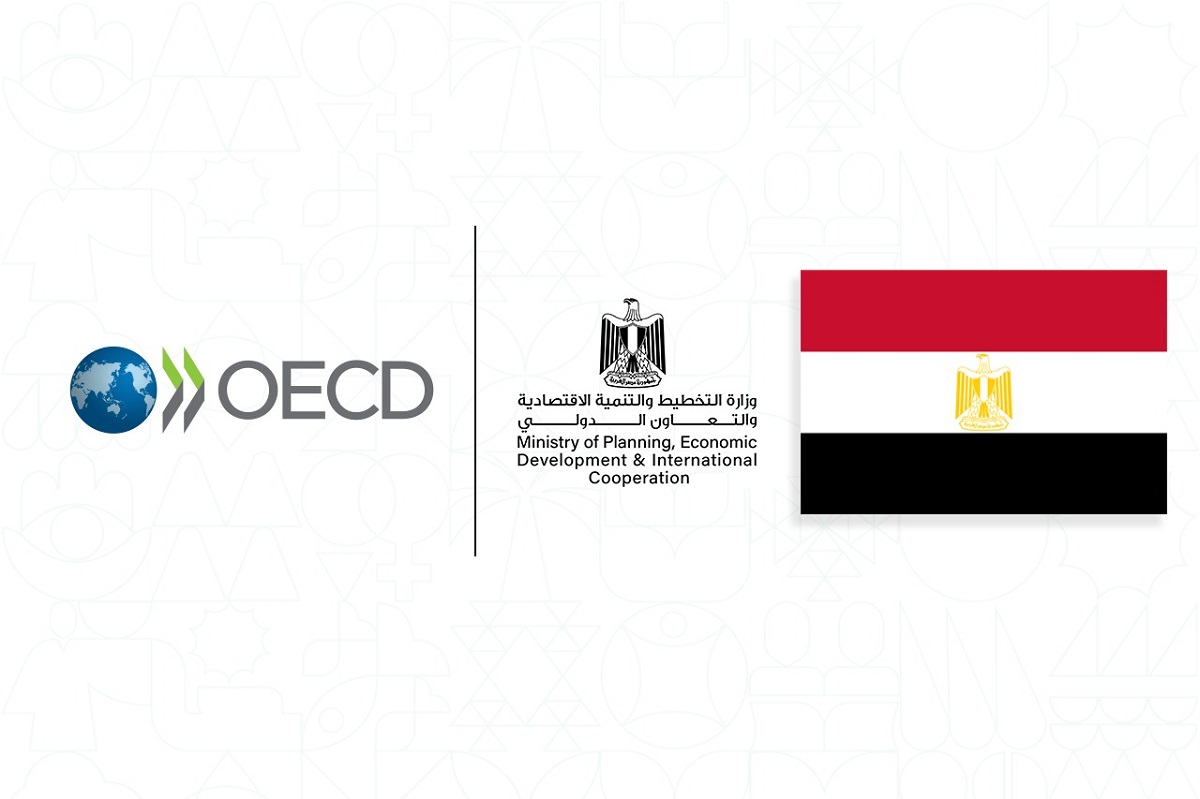 التخطيط تمدد برنامج الشراكة مع OECD حتى يونيو المقبل 